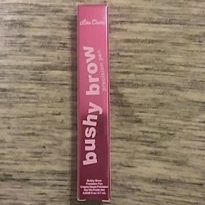 New lime crime  bushy brow pen